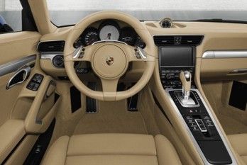 911 8